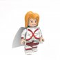 Greta Hayes Minifigures Lego Compatible DC Super Heroes Minifigure