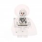 Transparent Hermione Minifigures Lego Compatible Harry Potter Minifigu