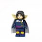 Exodus Minifigures Lego Compatible X-Men Minifigures
