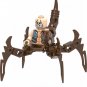 Scorpion Minifigures Lego Compatible Super Heroes Minifigure