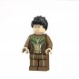 Fish·Mooney Minifigures Lego Compatible Batman Family Mi