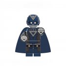 Black Hand Minifigures Lego Compatible Super Heroes Minifigure