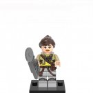 Kordi Minifigures Lego Compatible Star Wars Minifigure