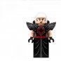 Magpie Minifigures Lego Compatible Batman movie Minifigure