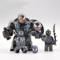 3pcs Venom Big Venom Minifigures Lego Compatible movie Sets