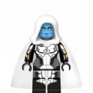 Supergiant Minifigures Lego Compatible Super Heroes Minifigure