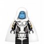 Supergiant Minifigures Lego Compatible Super Heroes Minifigure