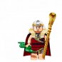 King Tut Minifigures Lego Compatible Batman Movie Series 1