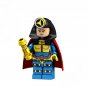 Big Barda Minifigures Lego Compatible Mister Miracle Minifigure