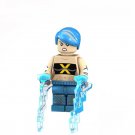 Surge Minifigures Lego Compatible New Mutants Minifigure