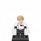 Orson Krennic Minifigures Lego Compatible Star Wars A Star Wars Story