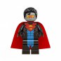 Eradicator Minifigures Lego Compatible Super Heroes Minifigure