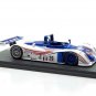 Spark Model SCYD11 Reynard 2KQ #29 'Laribiere - Pillon - Andre 