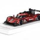 TSM Model TSM430549 Mazda RT24-P DPi #55 'Bomarito-Hunter-Reay-Ti