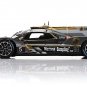 Spark Model 43SE21 Cadillac DPi Mustang Sampling #5 Winner 12 hrs Seb