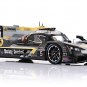 Spark Model 43SE21 Cadillac DPi Mustang Sampling #5 Winner 12 hrs Seb