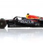 Spark Model S8551 Red Bull Racing Oracle RB18 #1 'Verstappen'