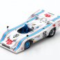 Spark Model US103 Porsche 917/10 TC #16 RC Cola 'George Follmer&#