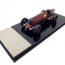 Replicarz R43012 Duesenberg #15 'Corum - Boyer' Winner India