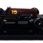 Replicarz R43012 Duesenberg #15 'Corum - Boyer' Winner India