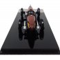 Replicarz R43012 Duesenberg #15 'Corum - Boyer' Winner India