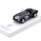 TSM Model TSM430521 Shelby Cobra 289 CSX2127 #12&Acirc;&nbsp;'Mil