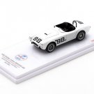 TSM Model TSM430520 Shelby Cobra 289 CSX2008 #98 'Miles' 2nd