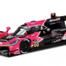 TSM Model TSM430553 ARX-05 DPi #60 'Cameron-Pla-Montoya-Allmendin