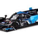 TSM Model TSM430552 Acura ARX-05 DPi #10 'Taylor-Albuquerque-Ross