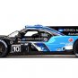 TSM Model TSM430552 Acura ARX-05 DPi #10 'Taylor-Albuquerque-Ross
