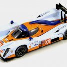 Spark Model S2560 Aston Martin AMR #009 'Turner -  Barazi - Hanco