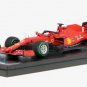 LookSmart Models LSF1033 Scuderia Ferrari SF1000 #5 'Vettel'