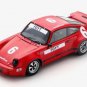 Spark Model US147 Porsche RS 3.0 #6 'Foyt' 6th pl IROC Dayto