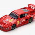 Spark Model US095 Porsche 935 #3 'Busby' 6th pl Sears Point