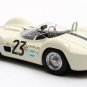 Matrix MXR41311-023 Maserati Tipo 61 Birdcage #23 'Moss - Gurney&