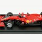 LookSmart Models LSF1030 Scuderia Ferrari SF1000 #5 'Vettel'