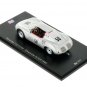 Spark Model US113 Porsche 718 RS60 #50 'Miles' 2nd pl Rivers