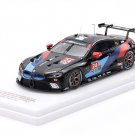 TSM TSM430432 BMW M8 GTLM #24 'Krohn - Edwards - Mostert' 3r