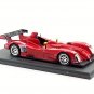Spark Model SCPZ02 Panoz LPM 07 Spyder #12 'Brabham - Magnussen -