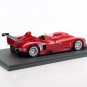 Spark Model SCPZ02 Panoz LPM 07 Spyder #12 'Brabham - Magnussen -