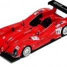 Spark Model SCPZ01 Panoz LPM 07 Spyder #11 'Graaf - Davies - Form