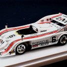 TSM TSM144346 Porsche 917/10 L & M #6 'Donohue' Winner C