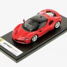 LookSmart Models LS504A Ferrari SF 90 Street