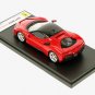LookSmart Models LS504A Ferrari SF 90 Street