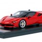 LookSmart Models LS504A Ferrari SF 90 Street