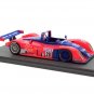 Spark Model SCYD09 Reynard 2KQ #28 'Deletraz-Pillon-Pillon Jr
