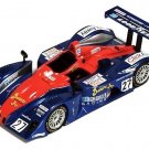 Spark Model SCMG10 MG Lola EX257 #27 Banana Joe's 'Field - D