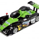 Spark Model SCMG06 MG Lola EX257 #27 'Blundell-Bailey-McGarrity&#