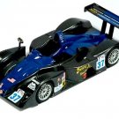 Spark Model SCMG03 MG Lola EX257 Banana Joe&acirc;€™s #37 'Field-