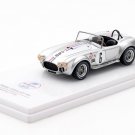 TSM Model TSM430353 Shelby Cobra 427 #6 'Grossman-Lowther' c